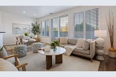 541 Sweet Rain Place, Goleta, CA 93117 - Photo 9