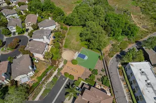 541 Sweet Rain Pl, Goleta, CA 93117 - Photo 37