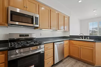 541 Sweet Rain Place, Goleta, CA 93117 - Photo 13