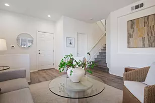 541 Sweet Rain Pl, Goleta, CA 93117 - Photo 3