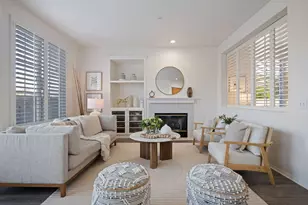 541 Sweet Rain Pl, Goleta, CA 93117 - Photo 5