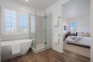 541 Sweet Rain Pl, Goleta, CA 93117 - Photo 1