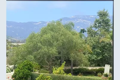 541 Sweet Rain Place, Goleta, CA 93117 - Photo 7