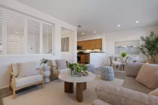 541 Sweet Rain Pl, Goleta, CA 93117 - Photo 11