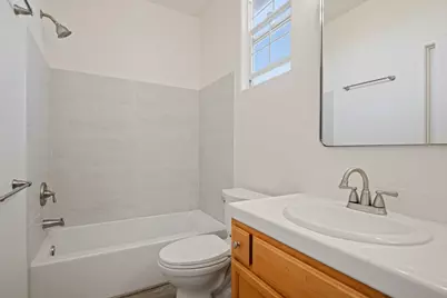 541 Sweet Rain Place, Goleta, CA 93117 - Photo 27