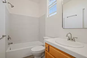 541 Sweet Rain Pl, Goleta, CA 93117 - Photo 27