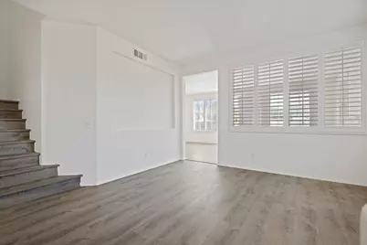 541 Sweet Rain Place, Goleta, CA 93117 - Photo 11