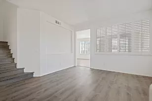 541 Sweet Rain Pl, Goleta, CA 93117 - Photo 11