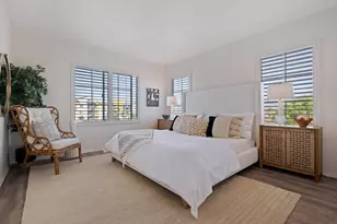 541 Sweet Rain Pl, Goleta, CA 93117 - Photo 19