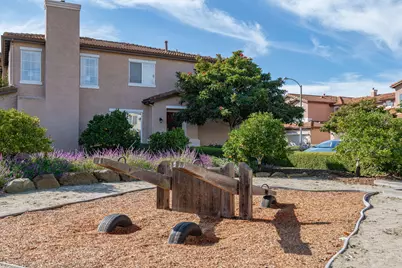 541 Sweet Rain Place, Goleta, CA 93117 - Photo 35