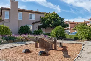 541 Sweet Rain Pl, Goleta, CA 93117 - Photo 35