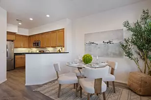 541 Sweet Rain Pl, Goleta, CA 93117 - Photo 13