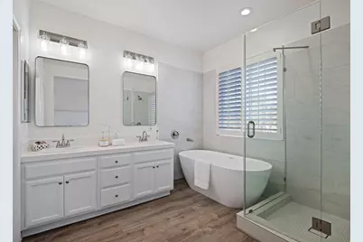 541 Sweet Rain Place, Goleta, CA 93117 - Photo 23