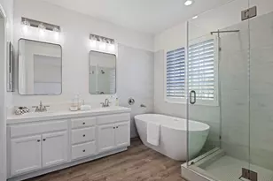 541 Sweet Rain Pl, Goleta, CA 93117 - Photo 23