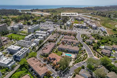 541 Sweet Rain Place, Goleta, CA 93117 - Photo 39