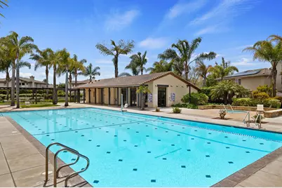 541 Sweet Rain Place, Goleta, CA 93117 - Photo 39