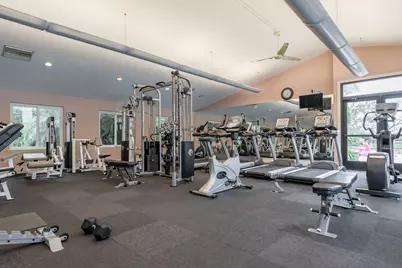 541 Sweet Rain Place, Goleta, CA 93117 - Photo 5