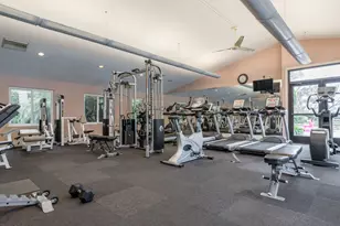 541 Sweet Rain Pl, Goleta, CA 93117 - Photo 5