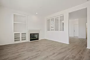 541 Sweet Rain Pl, Goleta, CA 93117 - Photo 7