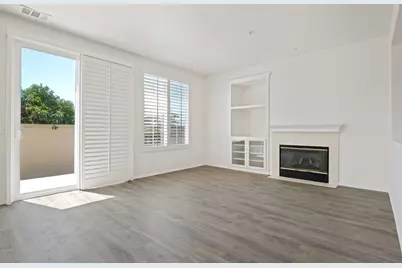 541 Sweet Rain Place, Goleta, CA 93117 - Photo 13