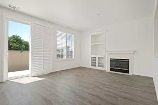541 Sweet Rain Pl, Goleta, CA 93117 - Photo 13