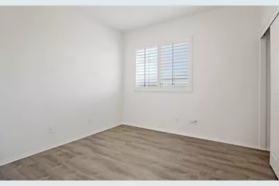 541 Sweet Rain Place, Goleta, CA 93117 - Photo 21