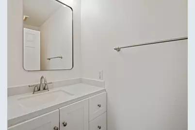 541 Sweet Rain Place, Goleta, CA 93117 - Photo 23