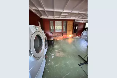 115 El Gaucho Lane, Santa Barbara, CA 93105 - Photo 23