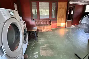 115 El Gaucho Ln, Santa Barbara, CA 93105 - Photo 23