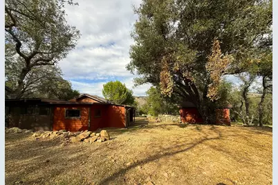 115 El Gaucho Lane, Santa Barbara, CA 93105 - Photo 19