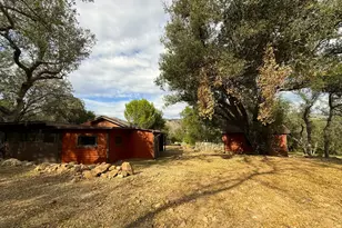 115 El Gaucho Ln, Santa Barbara, CA 93105 - Photo 19