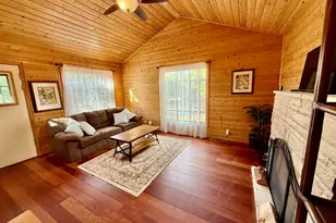 115 El Gaucho Ln, Santa Barbara, CA 93105 - Photo 7