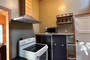 115 El Gaucho Ln, Santa Barbara, CA 93105 - Photo 9