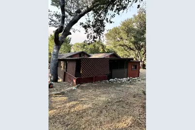 115 El Gaucho Lane, Santa Barbara, CA 93105 - Photo 33