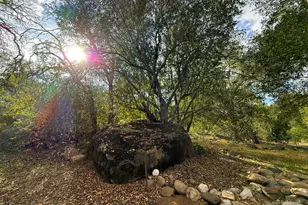 115 El Gaucho Ln, Santa Barbara, CA 93105 - Photo 35