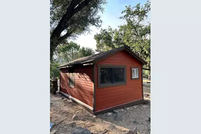 115 El Gaucho Lane, Santa Barbara, CA 93105 - Photo 29