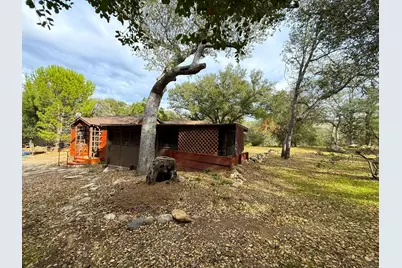115 El Gaucho Lane, Santa Barbara, CA 93105 - Photo 21