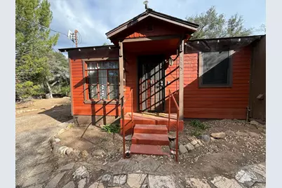 115 El Gaucho Lane, Santa Barbara, CA 93105 - Photo 3