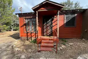 115 El Gaucho Ln, Santa Barbara, CA 93105 - Photo 3