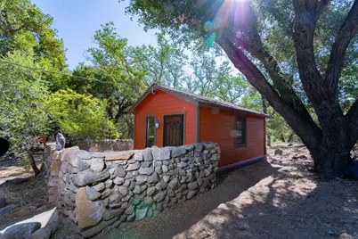 115 El Gaucho Lane, Santa Barbara, CA 93105 - Photo 27