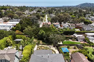 19 W Quinto St, Santa Barbara, CA 93105 - Photo 27