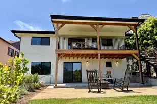 19 W Quinto St, Santa Barbara, CA 93105 - Photo 21