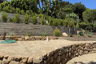 19 W Quinto St, Santa Barbara, CA 93105 - Photo 39