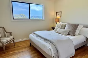 19 W Quinto St, Santa Barbara, CA 93105 - Photo 13