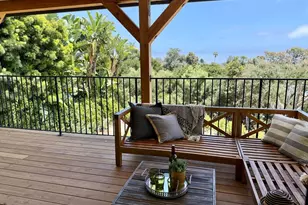 19 W Quinto St, Santa Barbara, CA 93105 - Photo 29