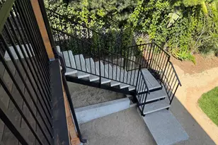 19 W Quinto St, Santa Barbara, CA 93105 - Photo 31