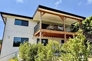 19 W Quinto St, Santa Barbara, CA 93105 - Photo 23