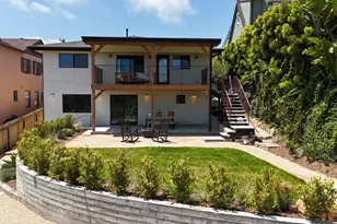 19 W Quinto St, Santa Barbara, CA 93105 - Photo 25