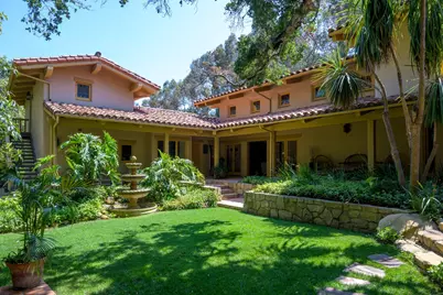 601 San Ysidro Road, Santa Barbara, CA 93108 - Photo 21