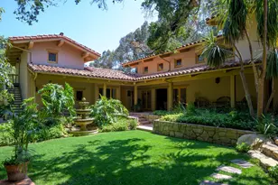 601 San Ysidro Rd, Santa Barbara, CA 93108 - Photo 21